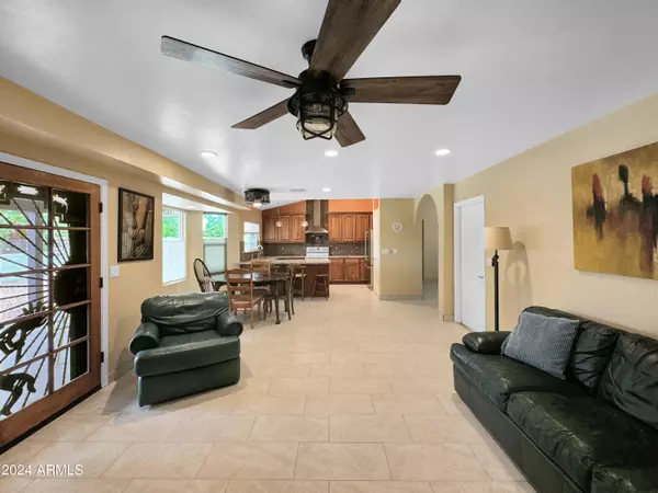 Fountain Hills, AZ 85268,15036 N DOGWOOD Lane