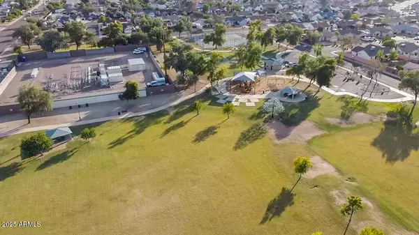 Peoria, AZ 85381,8316 W SWEETWATER Avenue