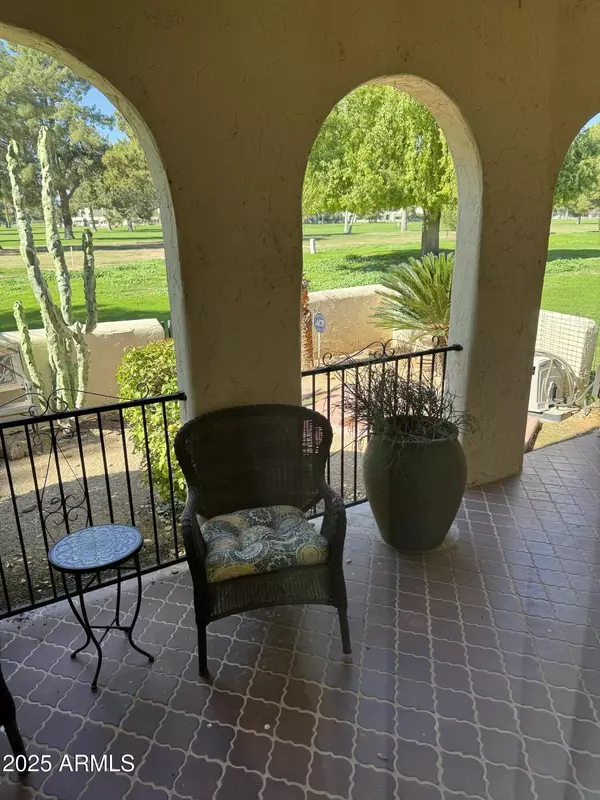 Litchfield Park, AZ 85340,1009 N VILLA NUEVA Drive