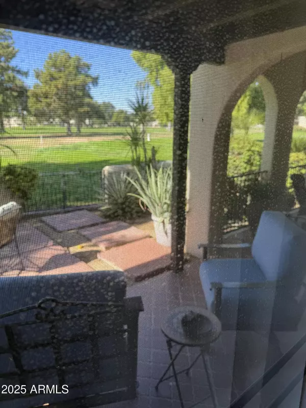 Litchfield Park, AZ 85340,1009 N VILLA NUEVA Drive