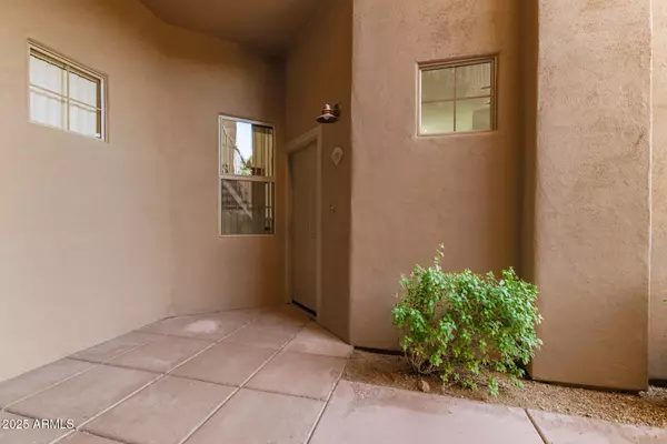 Scottsdale, AZ 85255,20801 N 90TH Place #132