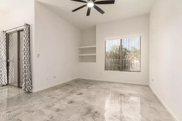 Scottsdale, AZ 85255,20801 N 90TH Place #132