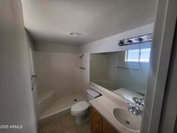 Phoenix, AZ 85037,8719 W AVALON Drive