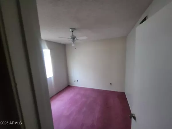 Phoenix, AZ 85037,8719 W AVALON Drive