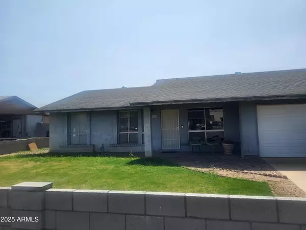 Phoenix, AZ 85037,8719 W AVALON Drive