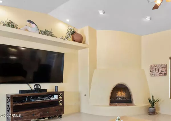 Wickenburg, AZ 85390,2095 W GOLD DUST Lane