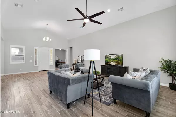 Litchfield Park, AZ 85340,13769 W BLOSSOM Way