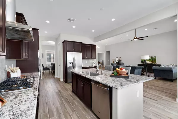 Litchfield Park, AZ 85340,13769 W BLOSSOM Way