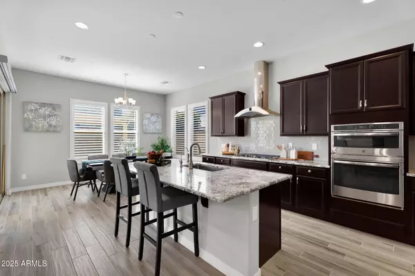 Litchfield Park, AZ 85340,13769 W BLOSSOM Way