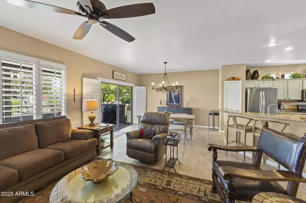 Surprise, AZ 85387,17824 W CALISTOGA Drive