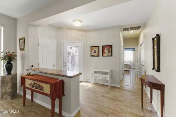 Surprise, AZ 85374,15773 W GRAND POINT Lane