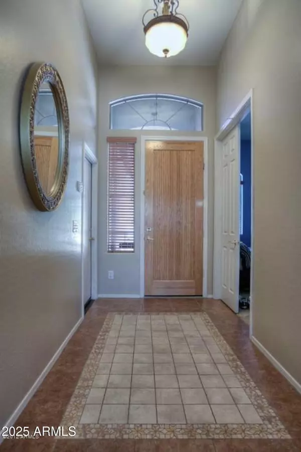 Phoenix, AZ 85086,3105 W Espartero Way