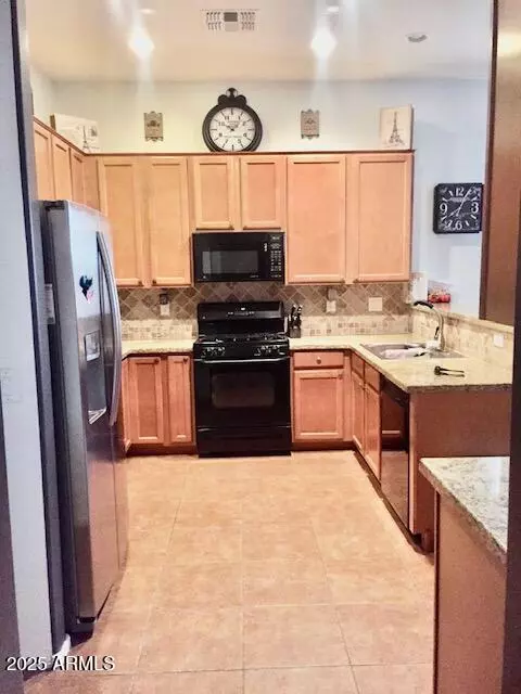 Phoenix, AZ 85086,3105 W Espartero Way