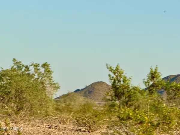 Tonopah, AZ 85354,0 N 487th Ave 4.11 Acres -- #-