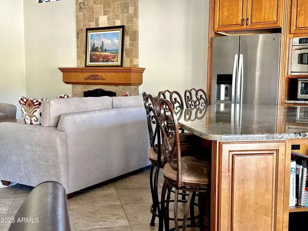 Tempe, AZ 85284,260 E RHEA Road