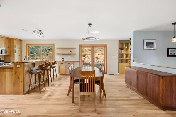 Prescott, AZ 86303,2016 ROCKY DELLS Drive