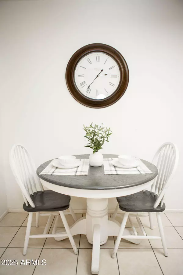 Mesa, AZ 85209,2064 S FARNSWORTH Drive #41