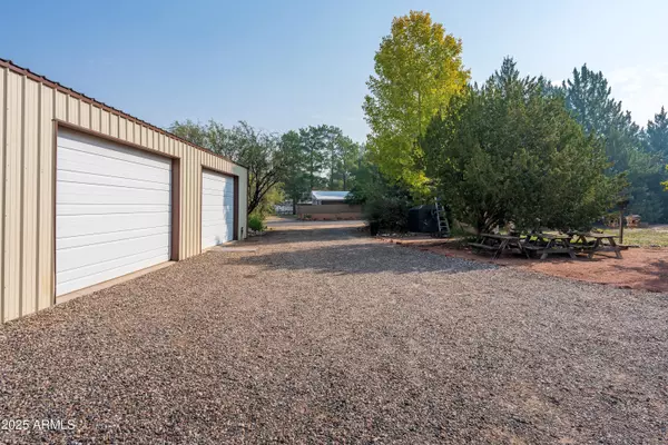 Lake Montezuma, AZ 86342,3510 E Maybe Manana Way