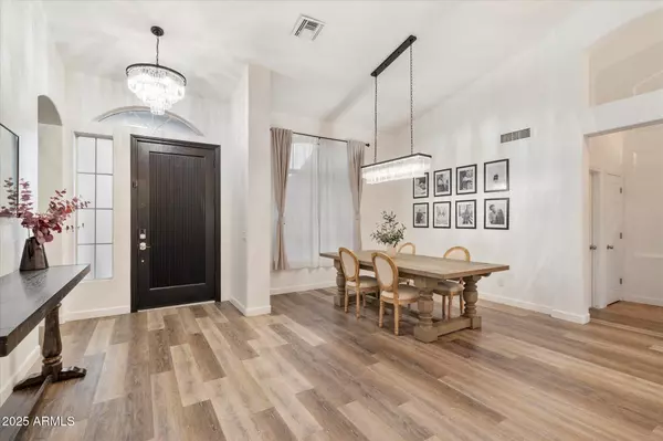 Avondale, AZ 85392,11526 W PALM BROOK Drive