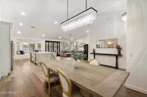 Avondale, AZ 85392,11526 W PALM BROOK Drive