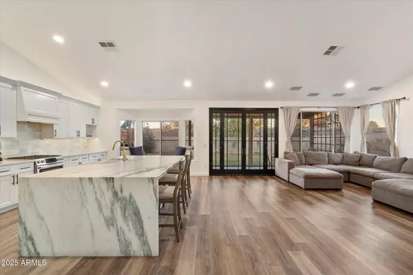 Avondale, AZ 85392,11526 W PALM BROOK Drive