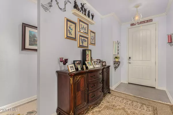 Casa Grande, AZ 85194,348 S SAN ANTONIA Lane