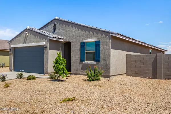 Casa Grande, AZ 85194,348 S SAN ANTONIA Lane