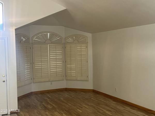 Glendale, AZ 85308,6455 W ESCUDA Road