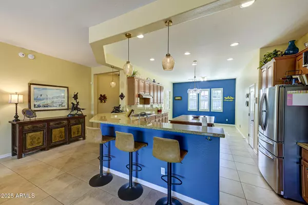 Sun City West, AZ 85375,12722 W Figueroa Court