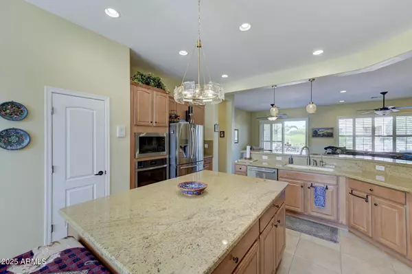 Sun City West, AZ 85375,12722 W Figueroa Court