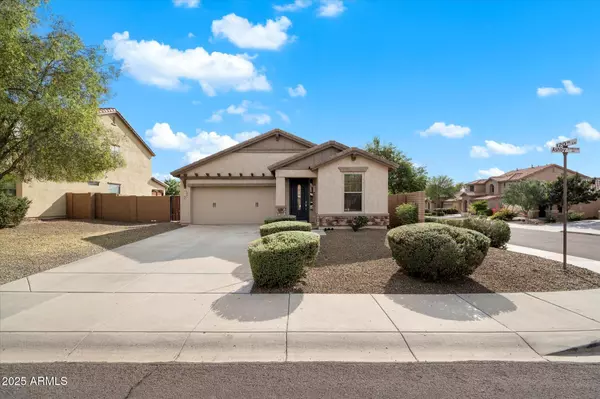 12057 W ASHBY Drive, Peoria, AZ 85383