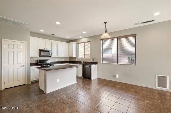 Peoria, AZ 85383,12057 W ASHBY Drive