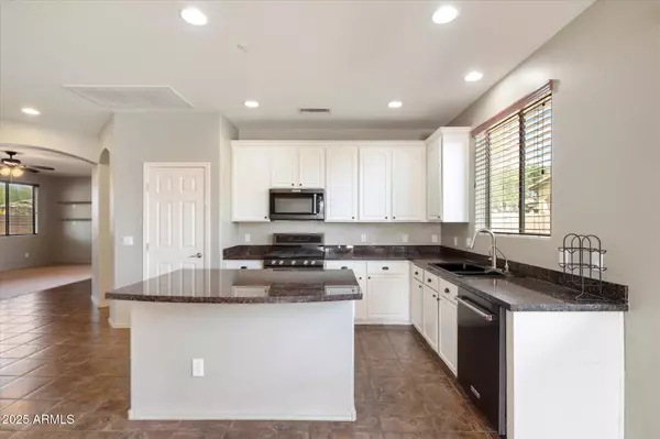 Peoria, AZ 85383,12057 W ASHBY Drive