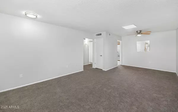 Sun City, AZ 85351,10612 W COGGINS Drive