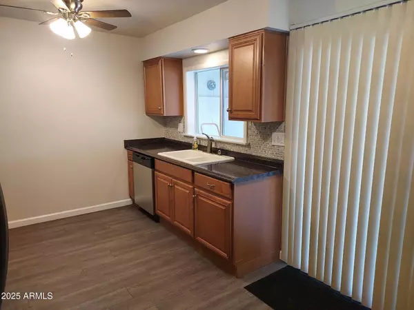 Sun City, AZ 85351,10612 W COGGINS Drive