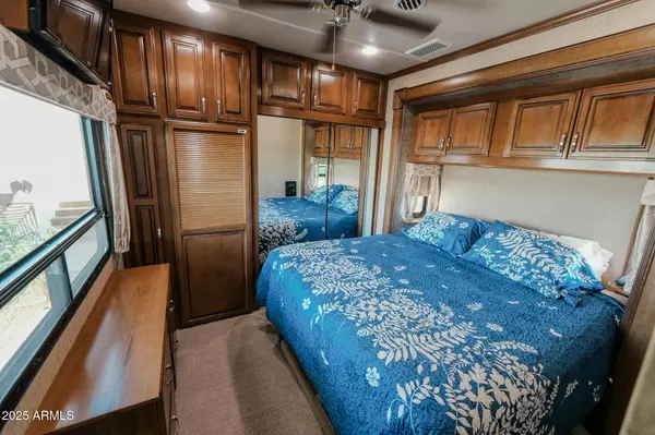 Surprise, AZ 85374,17200 W BELL Road #1511