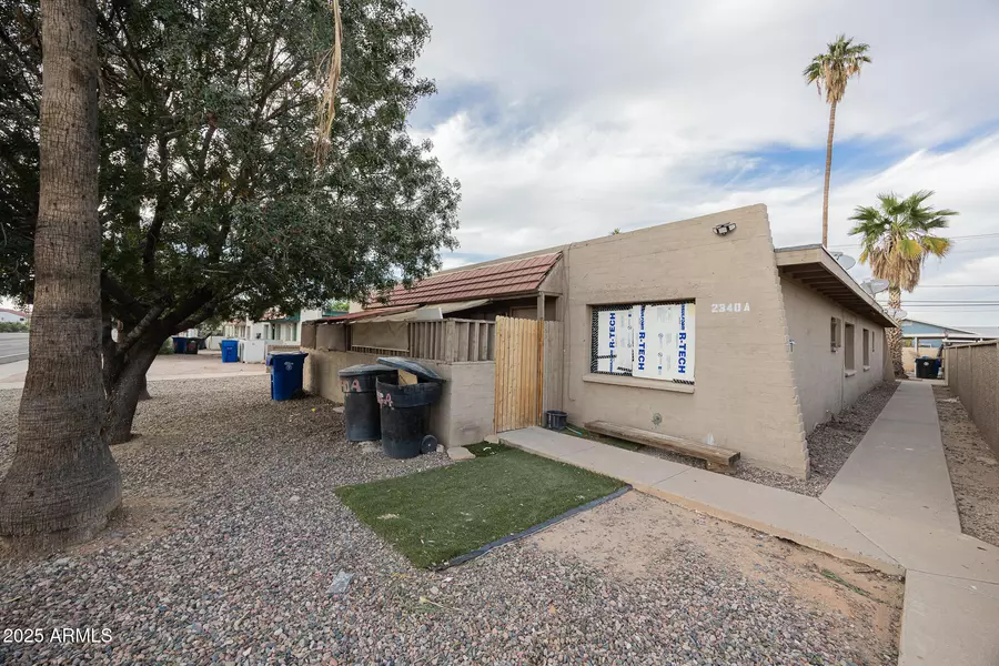2340 E BROADWAY Road #A, Mesa, AZ 85204