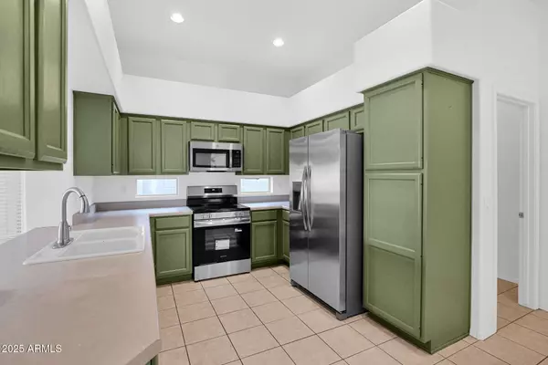 Gold Canyon, AZ 85118,6768 E SAN CRISTOBAL Way