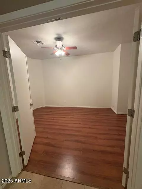 Maricopa, AZ 85138,40314 W MARION MAY Lane