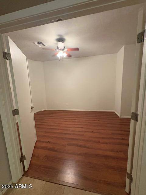 Maricopa, AZ 85138,40314 W MARION MAY Lane