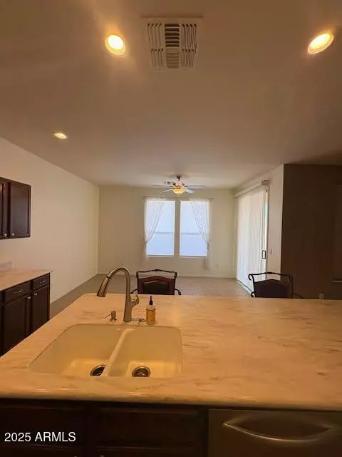 Maricopa, AZ 85138,40314 W MARION MAY Lane