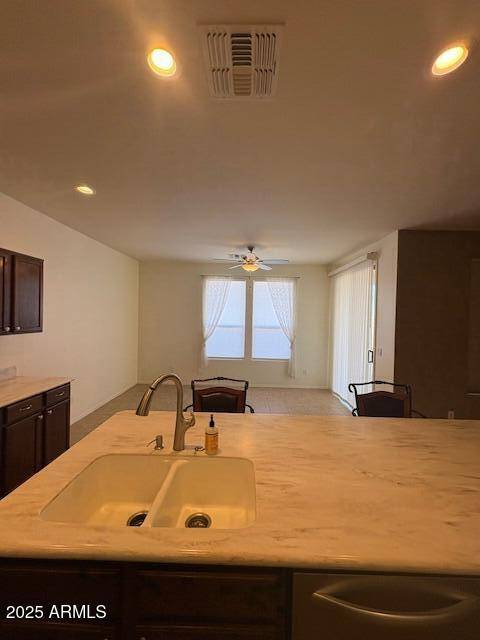 Maricopa, AZ 85138,40314 W MARION MAY Lane