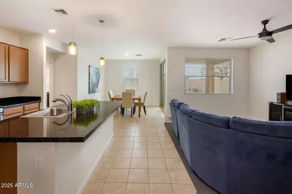 Glendale, AZ 85307,7329 N 123RD Drive