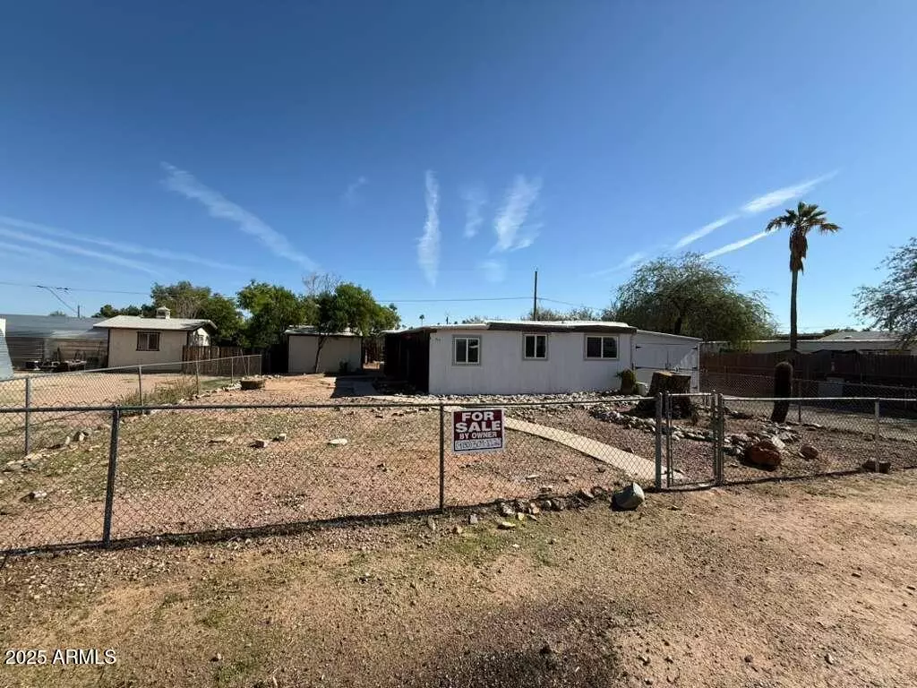 Mesa, AZ 85208,315 S 97TH Place