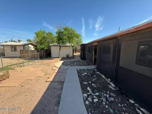 Mesa, AZ 85208,315 S 97TH Place