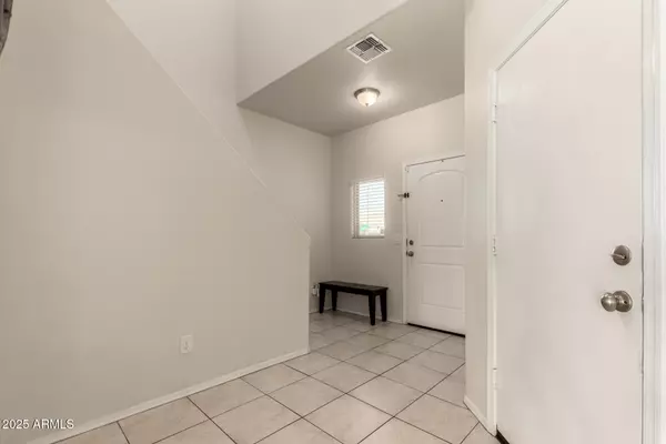 Buckeye, AZ 85396,30009 W MONTEREY Drive