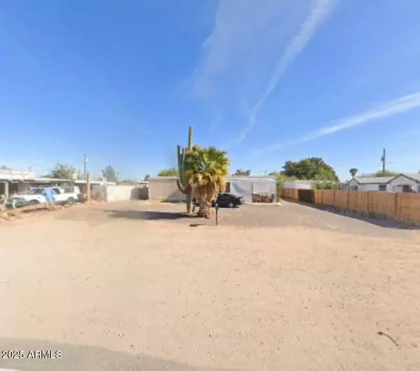 435 S 96TH Street, Mesa, AZ 85208