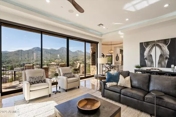 Fountain Hills, AZ 85268,15832 N CERRO ALTO Drive