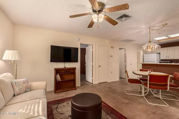 Surprise, AZ 85374,14300 W BELL Road #431