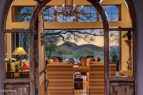 Scottsdale, AZ 85255,10801 E HAPPY VALLEY Road #103